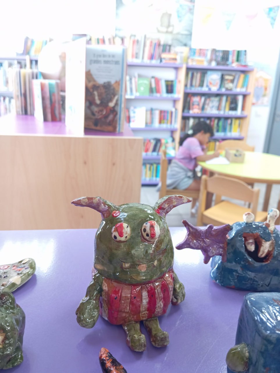 photo_2025-08-13 10.35.28