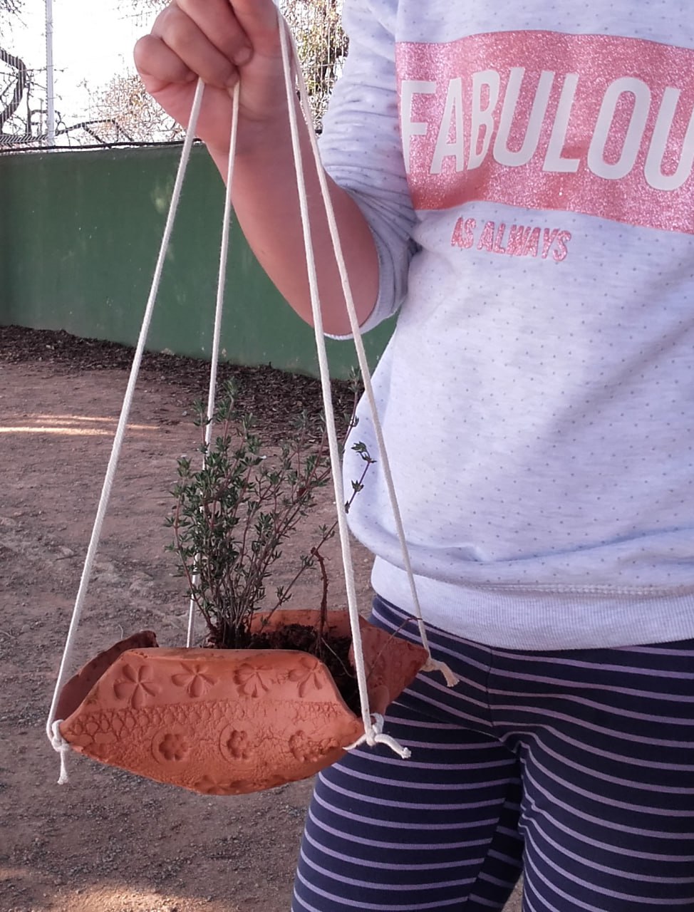 photo_2025-08-13 10.50.41